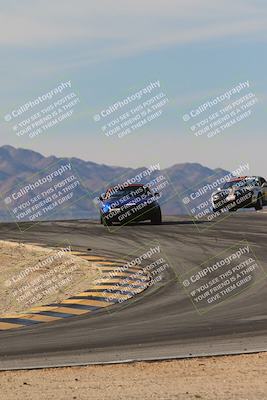 media/Feb-17-2024-Nasa AZ (Sat) [[ca3372609e]]/4-Race Group A/Race 1 Set 1/